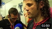 Toutes les réactions après FC Grenoble – Connacht (33-32)